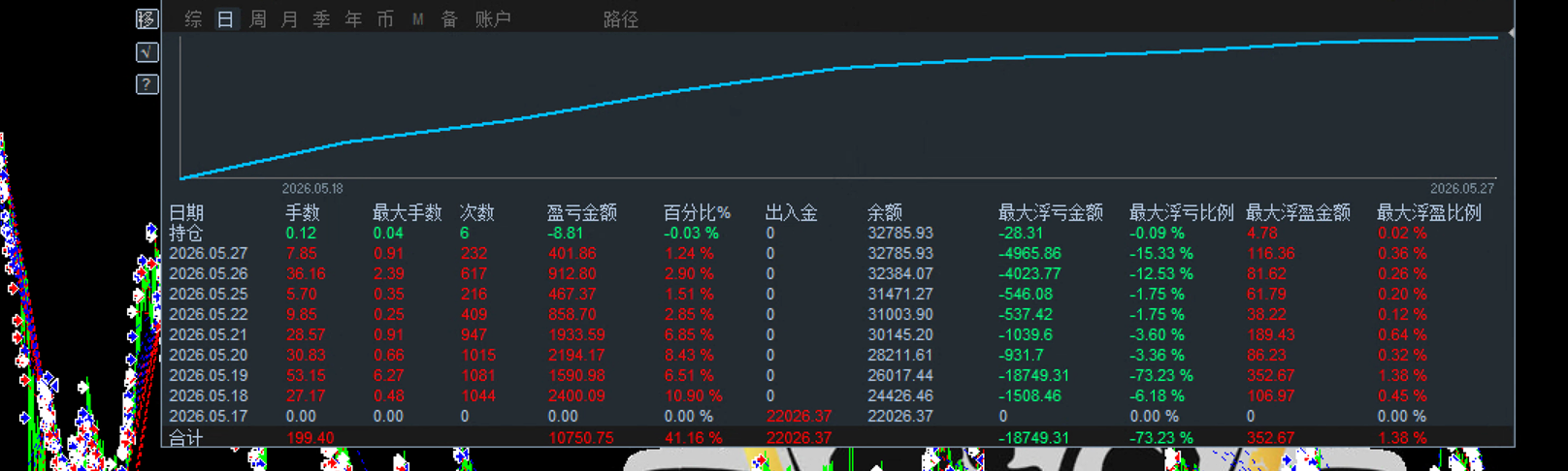 668cc32f1d92022859dbb55b1337f12e.png