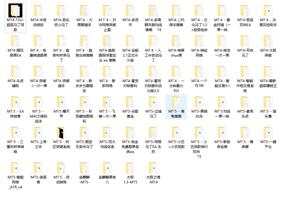 35a0b22d-a13b-48a9-ba24-722adcf837da.png