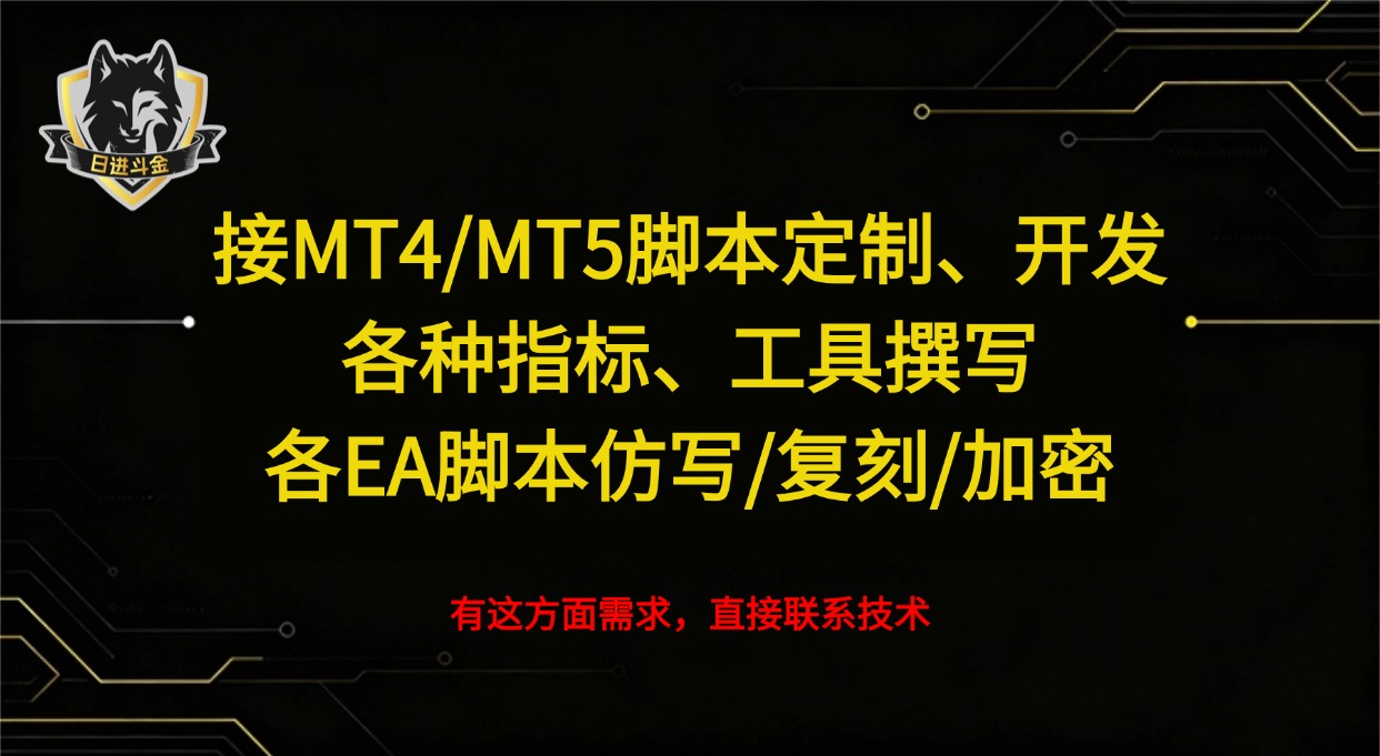 软件定制