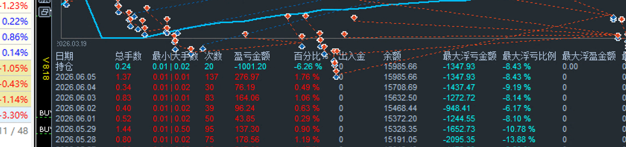 81e07a1a669e96c1148d3087ef34794b.png