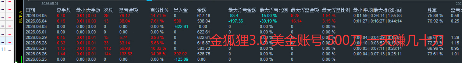 84095d407588ec263cbf2cf0bd736ef2.png