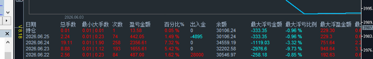 6250e4c8862a4b9dfd73eaf9ea929717.png
